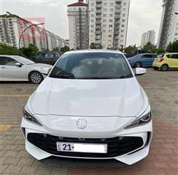 MG 3